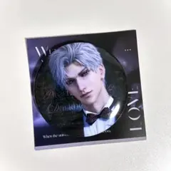 彼方様 リクエスト 2点 まとめ商品