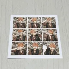 2026年最新】花様年華トレカの人気アイテム - メルカリ