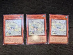 2026年最新】マルチャミー・プルリアの人気アイテム - メルカリ