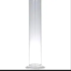 【未開封】ダルトン ガラスベース プロベータ Sサイズ CK103