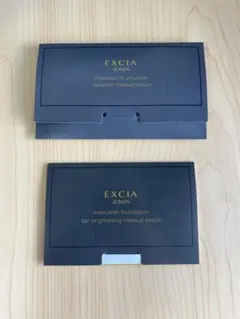 Item thumbnail for item 1b9e3906-e0e3-4bf3-9ec3-587f6a6cceaa