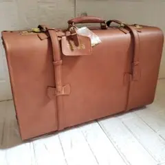コイズミトランク コイズミトランク - メルカリ