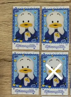 Riku様 リクエスト 2点 まとめ商品