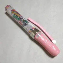 ラブライブ サンシャイン AZALEA 2nd ライブ ブレード ペンライト