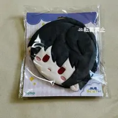 2026年最新】あんさんぶるスターズ！ フェイスポーチ 朔間凛月の人気