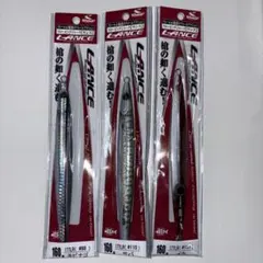 トンマ様 リクエスト 2点 まとめ商品