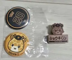 読売ジャイアンツ　オータムチャンスくじ　ショウキリン　戸郷