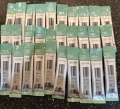 【送料込み】VT リードルショット　サンプル　30本