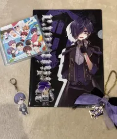 2025年最新】ゆきむら。の人気アイテム - メルカリ