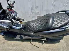 セット‼︎】マジェスティ 4d9 sg20j LEDテール&ウインカーセット