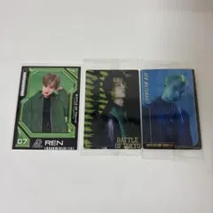 Item thumbnail for item a405b6c8-9b3c-4517-b618-0fdf4337364c