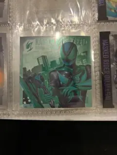 Item thumbnail for item 71f513f5-47be-44e0-aa03-9dc13db84aa6