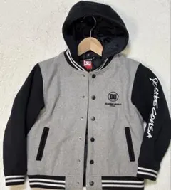 Item thumbnail for item b8e084c0-20d7-48f7-bcfb-1abff13ad8ef