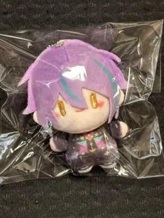 プロセカ 中国 ぬいぐるみ 初音未来 缤纷舞台 光之礼賛 神代類 - メルカリ