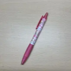 リラックマ　シャープペンシル