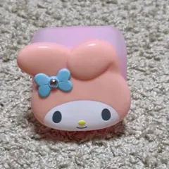 Item thumbnail for item 6ad98481-b171-40fb-9569-64f0d6cc25ae