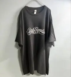 2026年最新】OZROSAURUS tシャツの人気アイテム - メルカリ