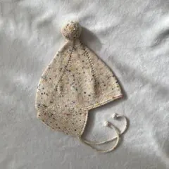 Item thumbnail for item 2b12b049-d8fa-47c1-8f34-d214e52c8938