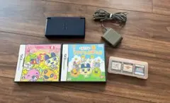 やどんちゃん様専用