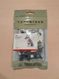 Item thumbnail for item fb990b25-f4d1-41cd-a6f2-eb601aa7519d