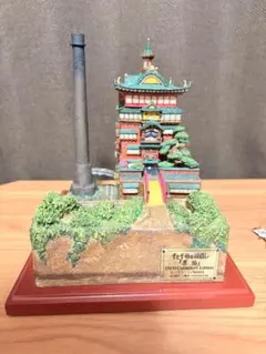 2026年最新】千と千尋の神隠し コレクターズエディションの人気