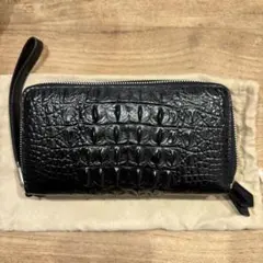 Item thumbnail for item 66580f2d-c048-4e81-9d7c-55fca566da5f