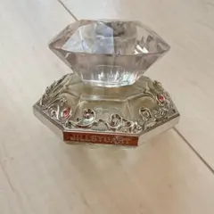 JILLSTUART オードトワレ スウィートドリームス 30ml