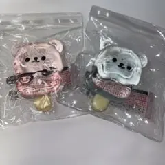 スクイーズ