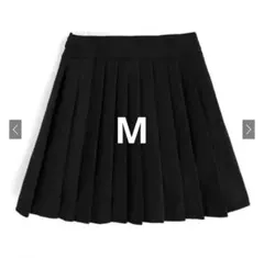 Item thumbnail for item 9f95a08c-5366-489a-9dcf-cf0f29a751df