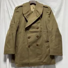 陸軍将校少佐外套　揃フード・襟章付き 陸軍将校少佐外套 揃フード・襟章付き