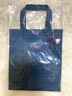 2026年最新】ファミリア トートバッグ 大の人気アイテム - メルカリ