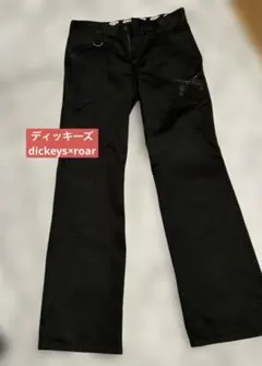 Item thumbnail for item efcb3b6a-e7b5-4293-9f18-44a1f9cce1d1