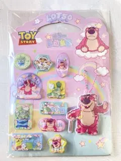 かりんSHOP※プロフ必読様 リクエスト 2点 まとめ商品