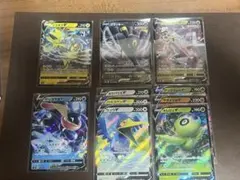 Ｖシリーズ　まとめ売り