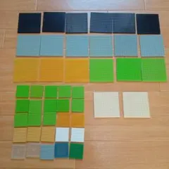 Item thumbnail for item 7deecc35-dbe3-4fd0-bd73-49b94e4f6f28