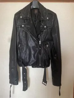 Item thumbnail for item 69d89c56-e264-4080-9856-1eb548bbb44b