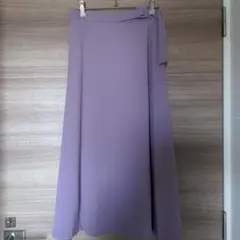 Item thumbnail for item 10dd0396-bb72-4eb7-ad3f-f479cbe09e64