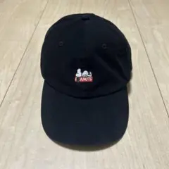 H&M SNOOPY CAPのサムネイル