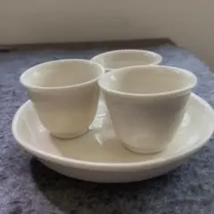 Item thumbnail for item 0ca169d2-fa64-472a-98cc-b5fa306f4ab0