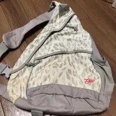 ギャップのワンショルダーのサムネイル