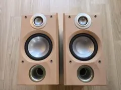 2026年最新】KENWOOD LS-550の人気アイテム - メルカリ