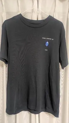 FINAL FANTASY III Tシャツ