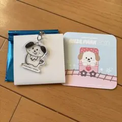 2025年最新】riize アントン アクスタの人気アイテム - メルカリ