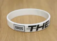 2026年最新】BEFIRSTラバーバンドの人気アイテム - メルカリ