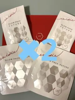 エニシーグローパック♡FUTURE 最新のサムネイル