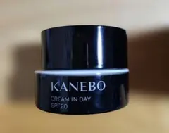 KANEBO カネボウ クリームインデイ40g
