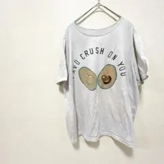 Item thumbnail for item e4402851-64b2-45b3-8470-f16a8292f912