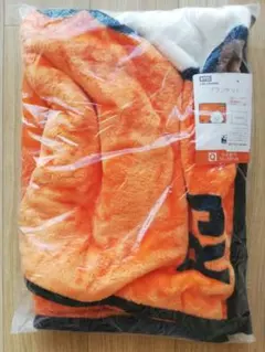 BTS BT21 RJ ブランケット ひざかけ　ジン