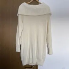 Item thumbnail for item c50dd99f-011a-4180-94a7-1ccb749d9946