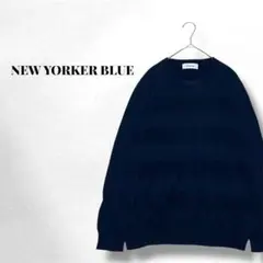 Item thumbnail for item b4f550cf-bda4-4f88-b331-848531047b95